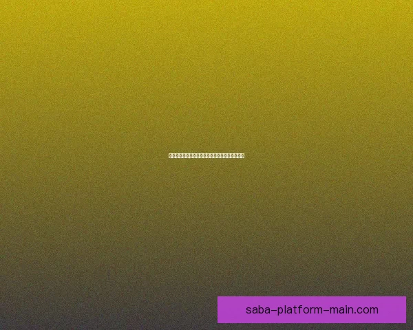 精准体育竞猜投注攻略助你稳健提高胜率技巧分享