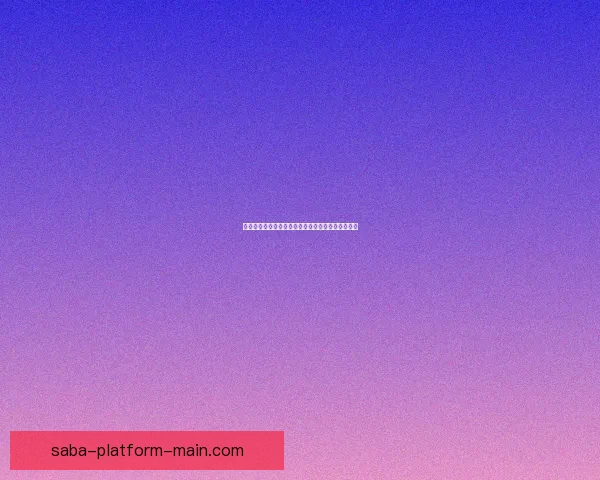 世界杯竞猜赛盘解析全面指南助你精准把握投注机会