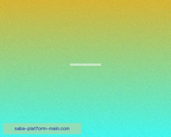 全新体育竞猜平台解析助你精准预测赛事胜负趋势