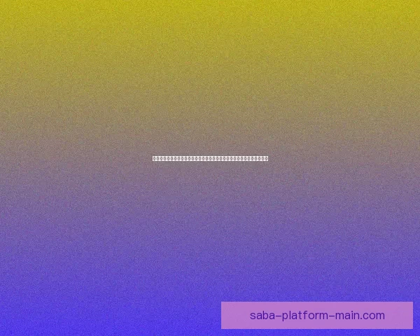 世界杯在线竞猜平台助你轻松预测赛事结果赢取丰厚奖金体验全新互动乐趣