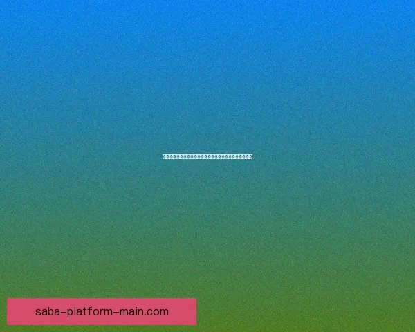 世界杯竞猜新人专享福利活动震撼开启尽享丰富奖励与惊喜