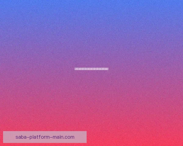 世界杯竞猜赛事数据深度分析与胜负趋势预测指南